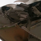 Illustration for article titled Passenger Video Shows Terrifying Aborted Landing On Boeing 737